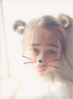 Meng-m